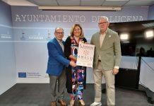 Feria del Mueble Valencia