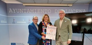 Feria del Mueble Valencia