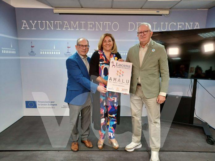 HABITAT 2025 Feria del Mueble Valencia