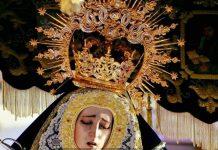 Hurto, anillos, Lucena