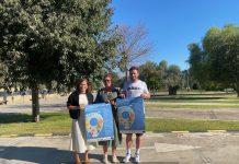 Lucena celebra la Semana de la Movilidad del 17 al 22 de septiembre