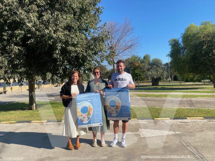 Semana Movilidad25