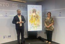 Jauja celebra sus tradicionales fiestas patronales del 29 de septiembre al 5 de octubre