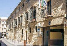 Los cursos del Centro Municipal de Información a la Mujer regresan en octubre Cursos mujer