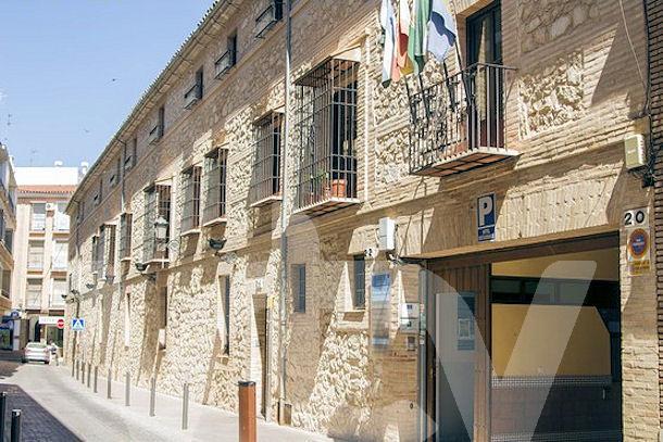 cim_lucena Cursos mujer