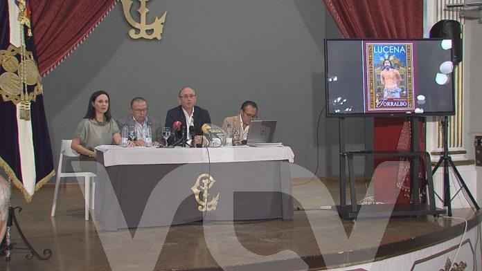 foto presentacion revista torralbo - 04-09-2025 TORRALBO MAGNA