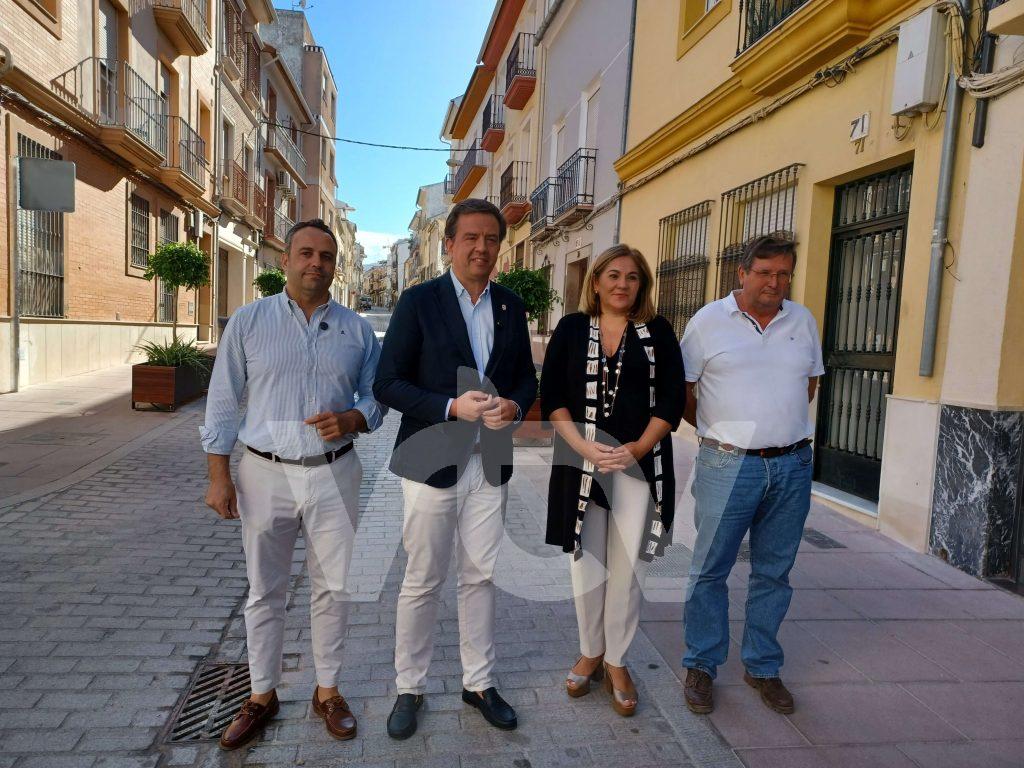 Obras Catalina Marín