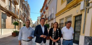 Obras Catalina Marín