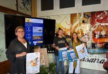 Cine, talleres y charlas protagonizan la programación de Medioambiente para los próximos meses MEJORANA CINE