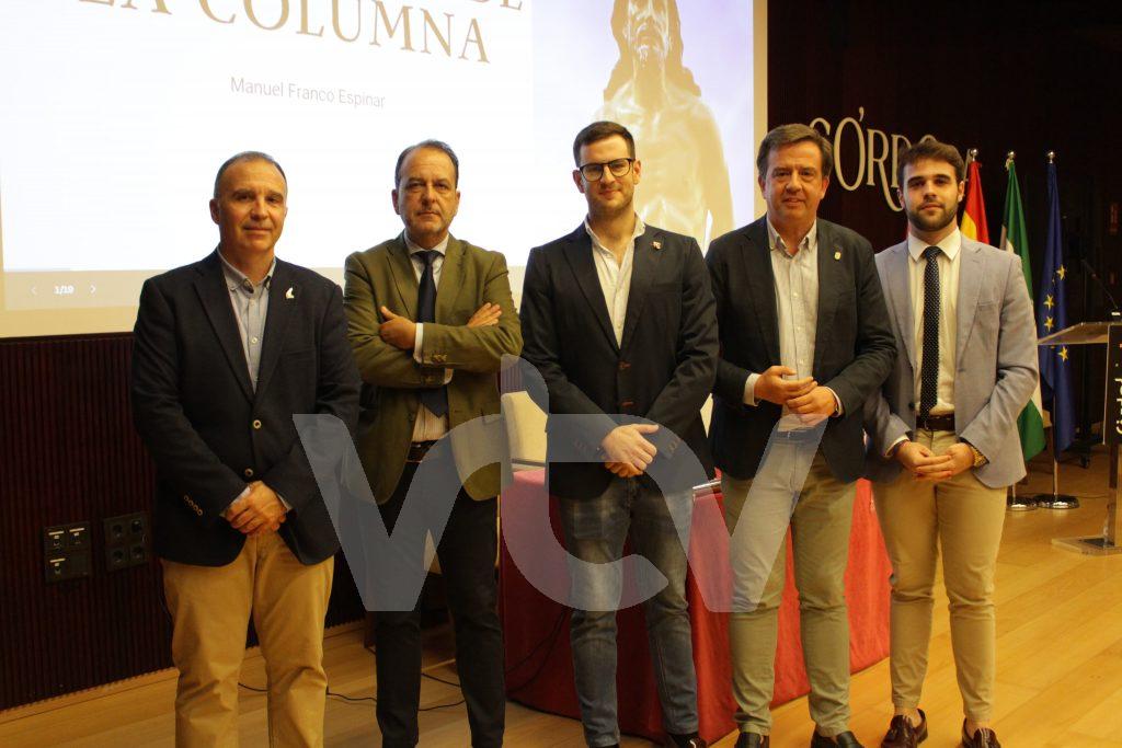 Santería en Córdoba