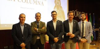 Santería en Córdoba