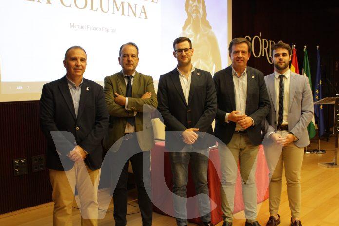 Santería en Córdoba
