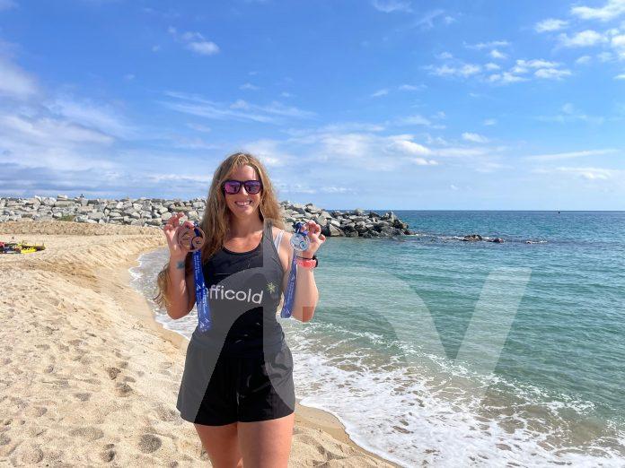 ELIA CUENCA OCT 2025 1