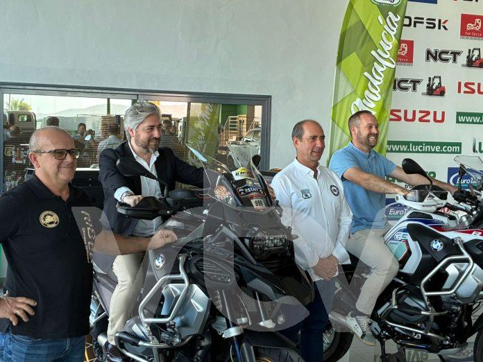 FOTO 11 RIDER ANDALUCÍA LUCENA 141025 1