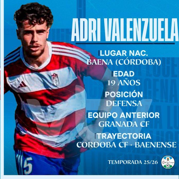 FOTO ADRIÁN VALENZUELA