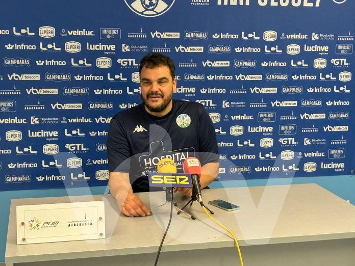 FOTO ANTONIO JESÚS COBOS 1