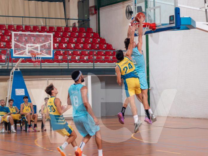 FOTO BALONCESTO COTO NACIONAL OCT 2025 3 141025