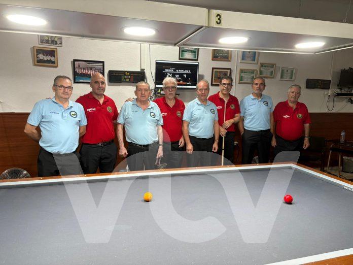 FOTO BILLAR LUCENA LUNES 201025