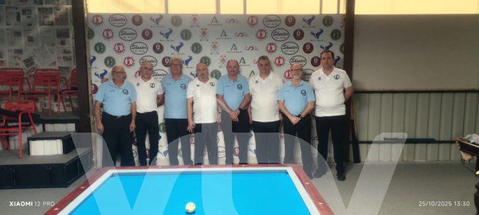 FOTO BILLAR LUCENA MARTES 281025 1