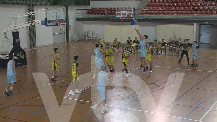 FOTO CB COTO LUCENA 271025 1