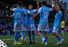 Previa-El Ciudad de Lucena frente a una posible carambola para ponerse segundos