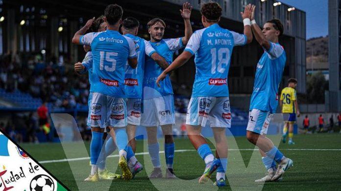 FOTO CIUDAD DE LUCENA EQUIPO GENERAL OCT 2025 3