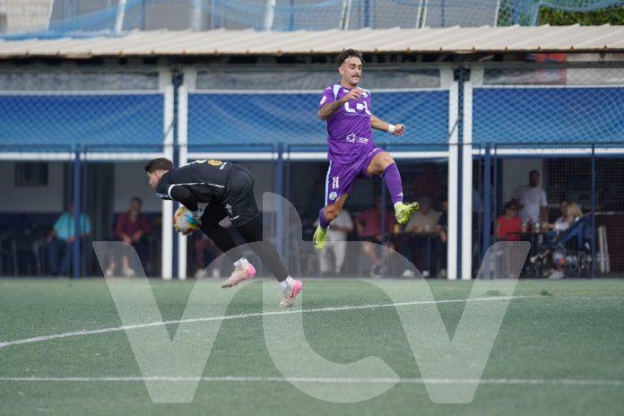 FOTO CIUDAD DE LUCENA VS CASTILLEJA JOSELIYO 271025