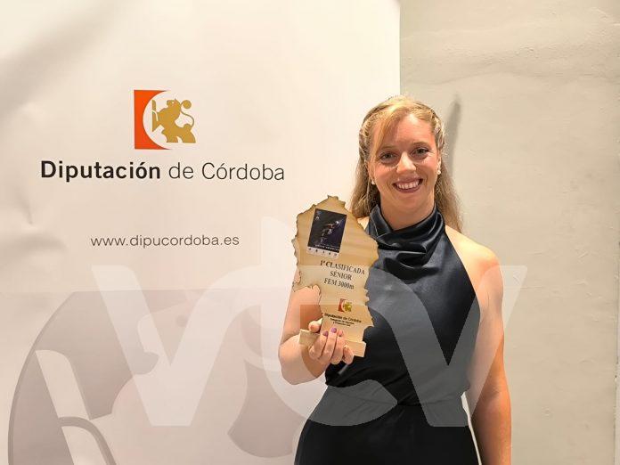 FOTO ELIA CUENCA DIPUTACIÓN 91025