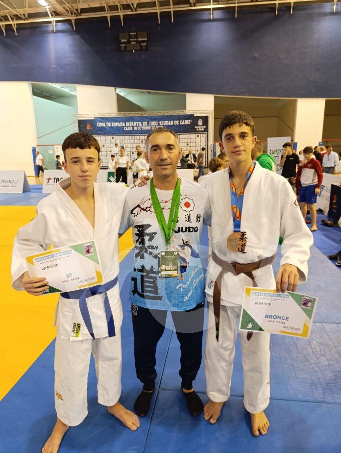 FOTO KORYO OCT 2025 3