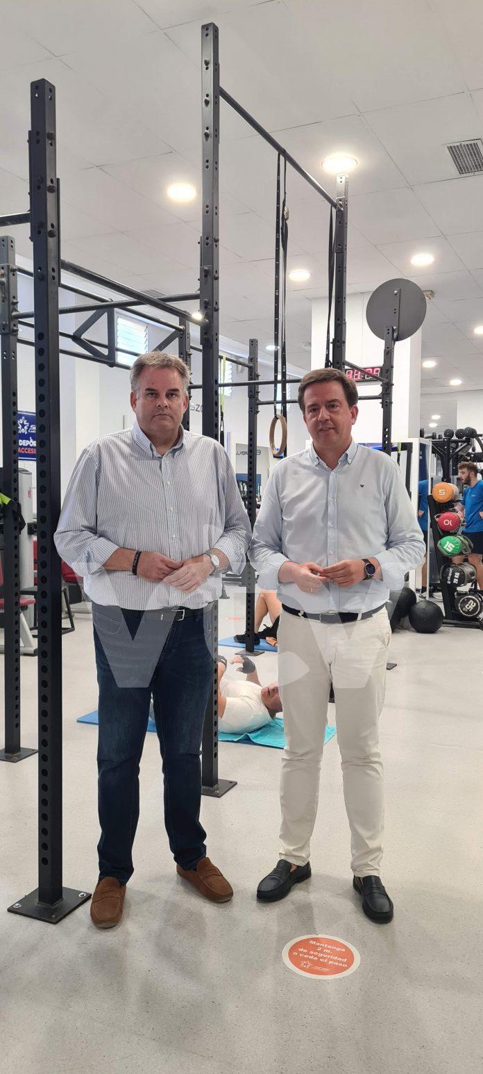 FOTO NUEVA SALA FITNESS 71025 1