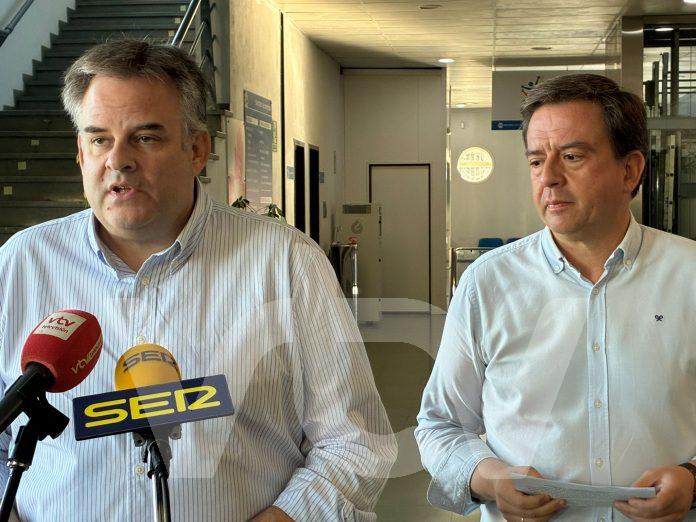 FOTO NUEVA SALA FITNESS 71025