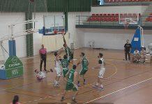 El Visobath AlYussana sigue invicto en liga