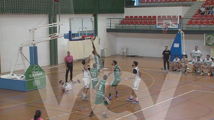 FOTO VISOBATH ALYUSSANA 271025 2