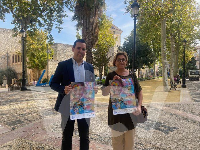 Fiesta de los niños 25