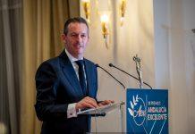 Premio Andalucía Excelente 2025