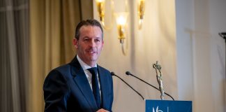 Premio Andalucía Excelente 2025