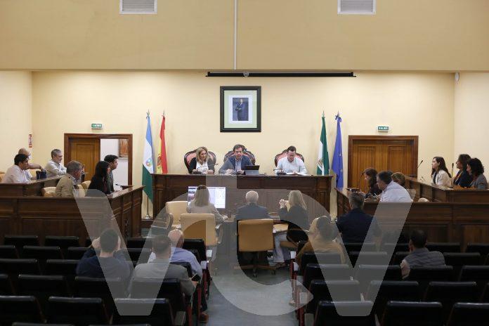 FORMACION Y EMPLEO