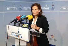 La convocatoria de becas escolares se ha saldado con 792 beneficiarios y 61.260 euros  en ayudas