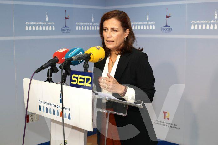 Miriam becas escolares