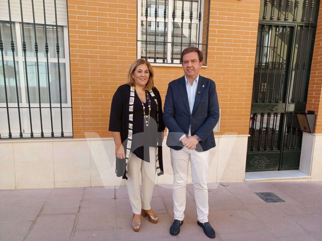 AYUDAS NATALIDAD