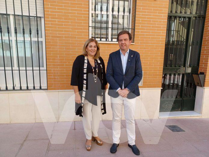 AYUDAS NATALIDAD