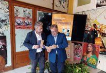 CULTURA NOVELA HISTORICA