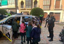 AGENTE TUTOR