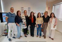 Un nuevo espacio ético para mejorar la calidad de los Servicios Sociales en Lucena Espacio de reflexión ética