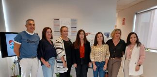 Espacio de reflexión ética