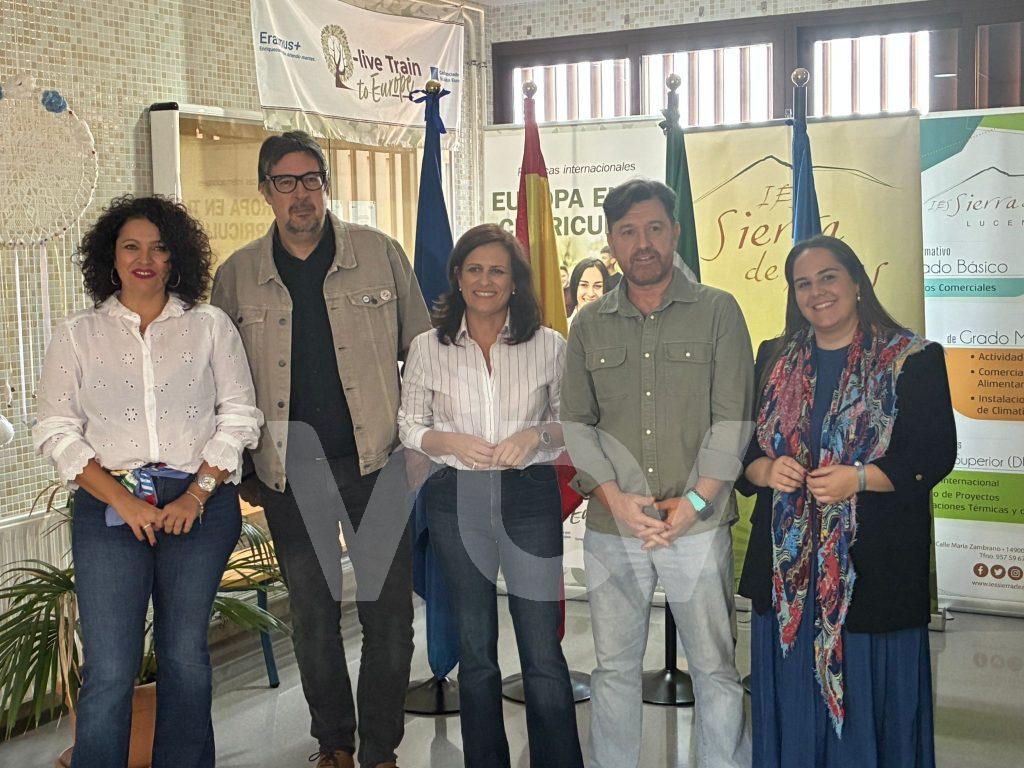 BULLYING, JUVENTUD, SALUD