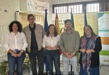 BULLYING, JUVENTUD, SALUD