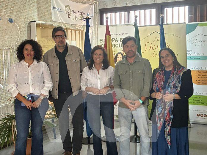 BULLYING, JUVENTUD, SALUD