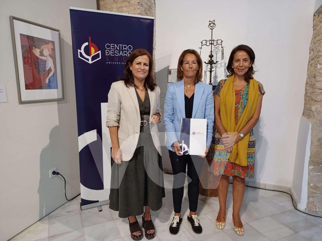 UCO Lucena