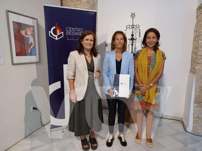 UCO Lucena